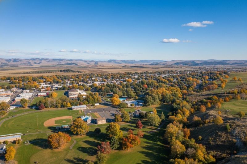 Best Bathroom Remodeling pros in Milton, DE