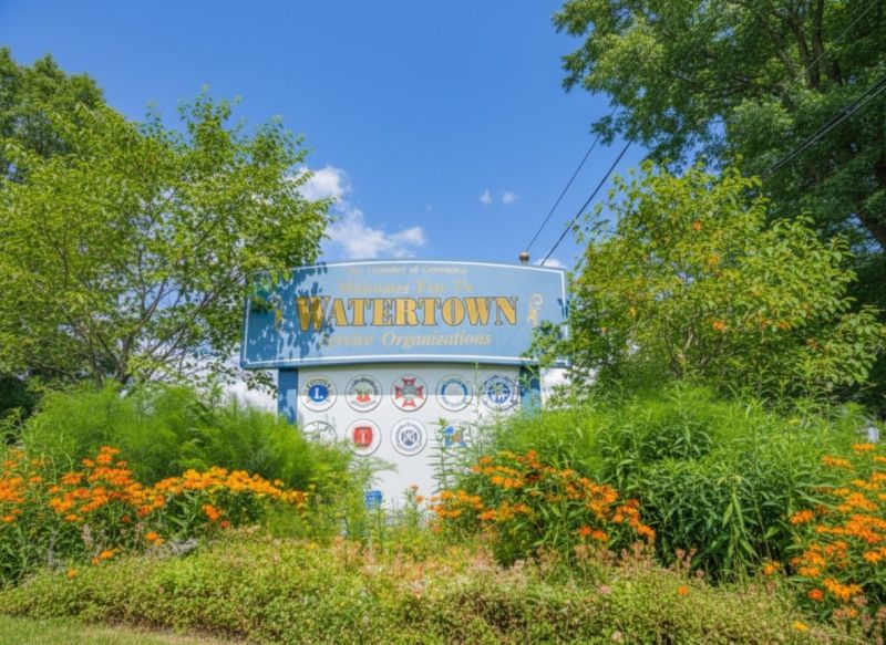 Best Bathroom Remodeling pros in Lewes, DE