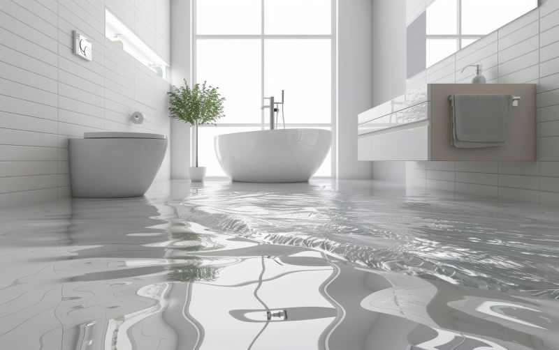 Top Bathroom Remodeling Companies in Frankford, DE