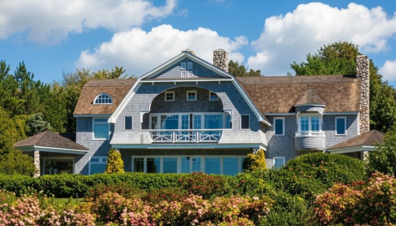 Top Bathroom Remodeling Companies in Laurel, DE