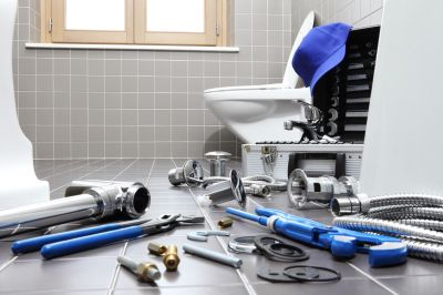 Top Bathroom Remodeling Companies in Milton, DE